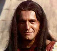 mwarrior5.jpg (6940 Byte)