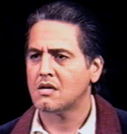 poet1.jpg (19627 Byte)