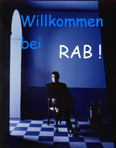 rabwebdt.jpg (21253 Byte)