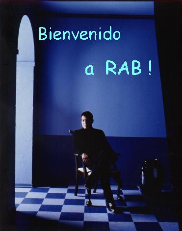 rabwebsp.jpg (20249 Byte)
