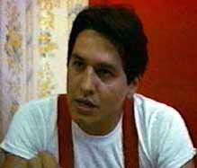 raoul4.jpg (8591 Byte)