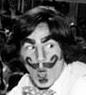 sspic5.jpg (2730 Byte)