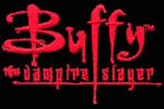 See Zeppo's Buffy Fanfics here!