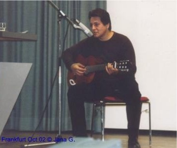 62007538603_0_ALB.jpg (21365 octets)