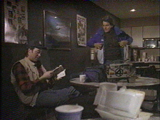 Chase01.jpg (80300 Byte)