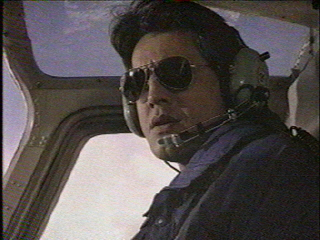 Chase02.jpg (78442 Byte)
