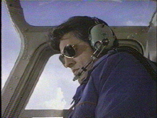 Chase03.jpg (80448 Byte)