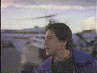 Chase04.jpg (76525 Byte)