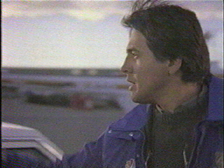 Chase05.jpg (76947 Byte)
