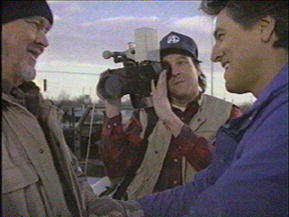 Chase07.jpg (81982 Byte)