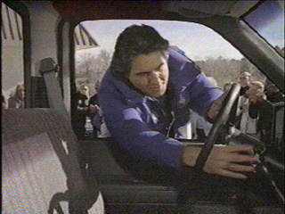 Chase08.jpg (82358 Byte)