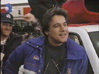 Chase11.jpg (82580 Byte)