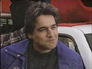 Chase12.jpg (81035 Byte)