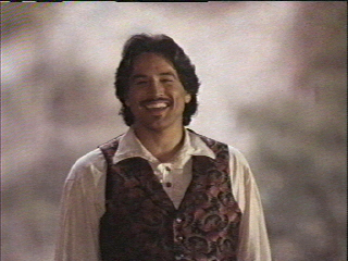 ED06.jpg (75067 octets)
