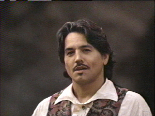 ED12.jpg (68765 octets)
