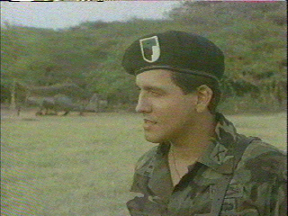 Latino07.jpg (81761 Byte)