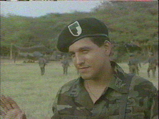 Latino08.jpg (81712 Byte)