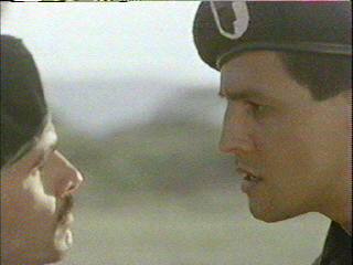 Latino17.jpg (77527 Byte)