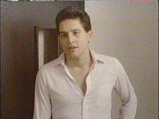 Latino20.jpg (84486 Byte)