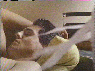 Latino24.jpg (83518 Byte)