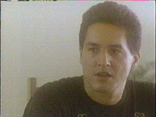 Latino25.jpg (80308 Byte)