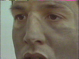 Latino29.jpg (80367 Byte)