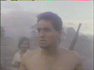 Latino33.jpg (77299 Byte)