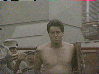 Latino34.jpg (80042 Byte)