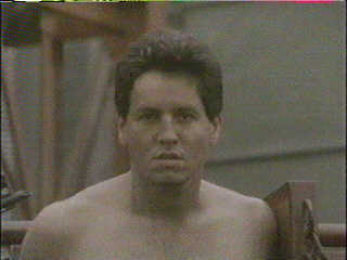 Latino35.jpg (77881 Byte)