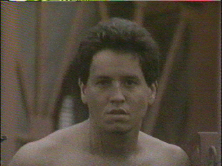 Latino36.jpg (78906 Byte)
