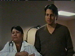 SH06.jpg (75851 Byte)