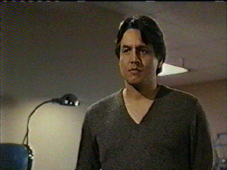 SH07.jpg (75936 Byte)