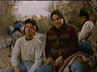 SH12.jpg (92786 Byte)