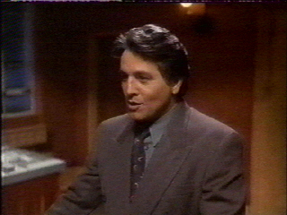 SoE01.jpg (66174 Byte)