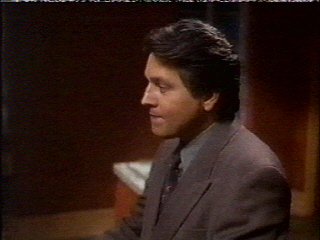 SoE02.jpg (64060 Byte)