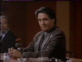 SoE03.jpg (66134 Byte)