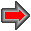 grrarr.gif (1004 Byte)