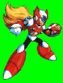 zero