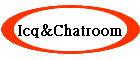 Icq&Chatroom