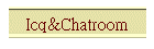 Icq&Chatroom