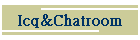 Icq&Chatroom
