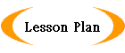 Lesson Plan