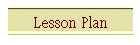 Lesson Plan