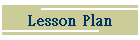 Lesson Plan