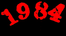 1984 Skate
