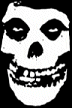 Misfits Central