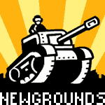 Newgrounds