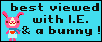 This site is best viewed with Microsoft Internet Explorer and is all � Dana