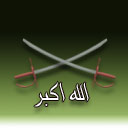ulamau va talabah