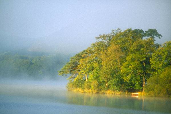 kerala nadwathul mujahideen